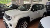 Immagine di JEEP RENEGADE 1.6 MJT 130CV LIMITED – 2023