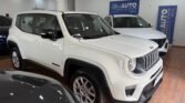 Immagine di JEEP RENEGADE 1.6 MJT 130CV LIMITED – 2023