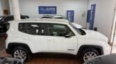 Immagine di JEEP RENEGADE 1.6 MJT 130CV LIMITED – 2023