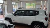 Immagine di JEEP RENEGADE 1.6 MJT 130CV LIMITED – 2023
