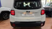 Immagine di JEEP RENEGADE 1.6 MJT 130CV LIMITED – 2023