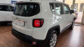 Immagine di JEEP RENEGADE 1.6 MJT 130CV LIMITED – 2023
