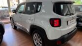 Immagine di JEEP RENEGADE 1.6 MJT 130CV LIMITED – 2023