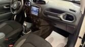 Immagine di JEEP RENEGADE 1.6 MJT 130CV LIMITED – 2023