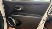 Immagine di JEEP RENEGADE 1.6 MJT 130CV LIMITED – 2023