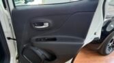 Immagine di JEEP RENEGADE 1.6 MJT 130CV LIMITED – 2023