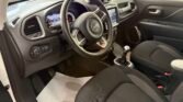 Immagine di JEEP RENEGADE 1.6 MJT 130CV LIMITED – 2023