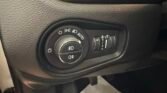 Immagine di JEEP RENEGADE 1.6 MJT 130CV LIMITED – 2023