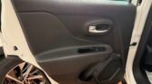 Immagine di JEEP RENEGADE 1.6 MJT 130CV LIMITED – 2023