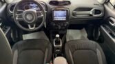 Immagine di JEEP RENEGADE 1.6 MJT 130CV LIMITED – 2023
