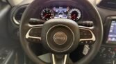 Immagine di JEEP RENEGADE 1.6 MJT 130CV LIMITED – 2023