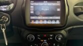 Immagine di JEEP RENEGADE 1.6 MJT 130CV LIMITED – 2023