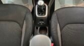 Immagine di JEEP RENEGADE 1.6 MJT 130CV LIMITED – 2023