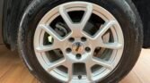 Immagine di JEEP RENEGADE 1.6 MJT 130CV LIMITED – 2023