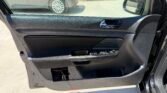 Immagine di VOLKSWAGEN GOLF 5 1.9TDI 105CV-Settembre 2005
