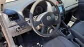 Immagine di VOLKSWAGEN GOLF 5 1.9TDI 105CV-Settembre 2005