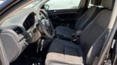 Immagine di VOLKSWAGEN GOLF 5 1.9TDI 105CV-Settembre 2005