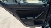 Immagine di VOLKSWAGEN GOLF 5 1.9TDI 105CV-Settembre 2005