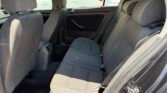 Immagine di VOLKSWAGEN GOLF 5 1.9TDI 105CV-Settembre 2005