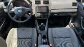 Immagine di VOLKSWAGEN GOLF 5 1.9TDI 105CV-Settembre 2005