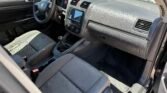 Immagine di VOLKSWAGEN GOLF 5 1.9TDI 105CV-Settembre 2005
