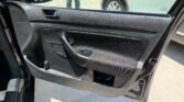 Immagine di VOLKSWAGEN GOLF 5 1.9TDI 105CV-Settembre 2005