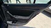 Immagine di VOLKSWAGEN GOLF 5 1.9TDI 105CV-Settembre 2005