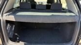 Immagine di VOLKSWAGEN GOLF 5 1.9TDI 105CV-Settembre 2005