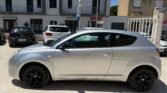 Immagine di ALFA ROMEO MiTo 1.4TB MultiAir 105CV – Dicembre 2010