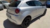 Immagine di ALFA ROMEO MiTo 1.4TB MultiAir 105CV – Dicembre 2010