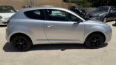 Immagine di ALFA ROMEO MiTo 1.4TB MultiAir 105CV – Dicembre 2010