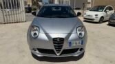 Immagine di ALFA ROMEO MiTo 1.4TB MultiAir 105CV – Dicembre 2010