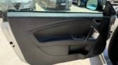 Immagine di ALFA ROMEO MiTo 1.4TB MultiAir 105CV – Dicembre 2010