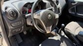 Immagine di ALFA ROMEO MiTo 1.4TB MultiAir 105CV – Dicembre 2010