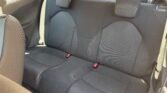 Immagine di ALFA ROMEO MiTo 1.4TB MultiAir 105CV – Dicembre 2010