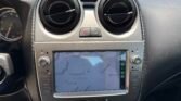 Immagine di ALFA ROMEO MiTo 1.4TB MultiAir 105CV – Dicembre 2010