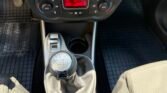 Immagine di ALFA ROMEO MiTo 1.4TB MultiAir 105CV – Dicembre 2010