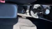 Immagine di ALFA ROMEO MiTo 1.4TB MultiAir 105CV – Dicembre 2010