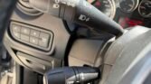 Immagine di ALFA ROMEO MiTo 1.4TB MultiAir 105CV – Dicembre 2010