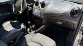 Immagine di ALFA ROMEO MiTo 1.4TB MultiAir 105CV – Dicembre 2010