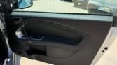 Immagine di ALFA ROMEO MiTo 1.4TB MultiAir 105CV – Dicembre 2010