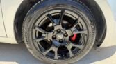 Immagine di ALFA ROMEO MiTo 1.4TB MultiAir 105CV – Dicembre 2010