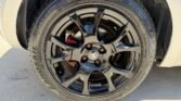 Immagine di ALFA ROMEO MiTo 1.4TB MultiAir 105CV – Dicembre 2010