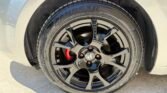 Immagine di ALFA ROMEO MiTo 1.4TB MultiAir 105CV – Dicembre 2010
