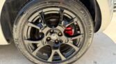 Immagine di ALFA ROMEO MiTo 1.4TB MultiAir 105CV – Dicembre 2010