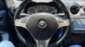 Immagine di ALFA ROMEO MiTo 1.4TB MultiAir 105CV – Dicembre 2010