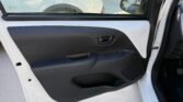 Immagine di CITROEN C1 1.0VTi FEEL – Agosto 2017
