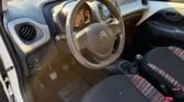 Immagine di CITROEN C1 1.0VTi FEEL – Agosto 2017