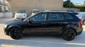 Immagine di AUDI A3 2.0 TDI 170CV AMBITION – 2012