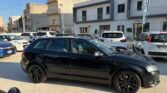 Immagine di AUDI A3 2.0 TDI 170CV AMBITION – 2012